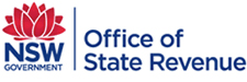 logo-img
