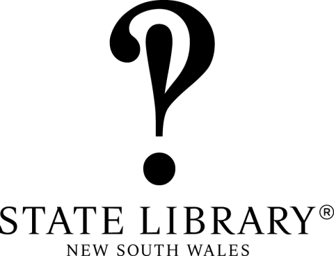 logo-img