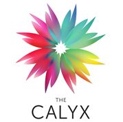 logo-img