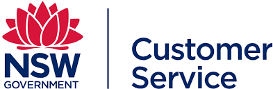 logo-img