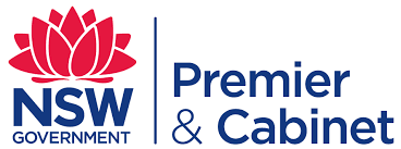 logo-img