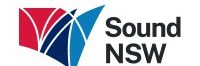 logo-img